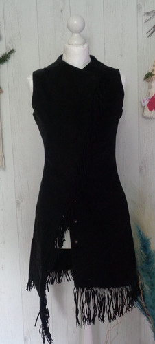 Vêtement occasion femme - ,