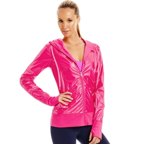 Lorna jane active luminosity - active,