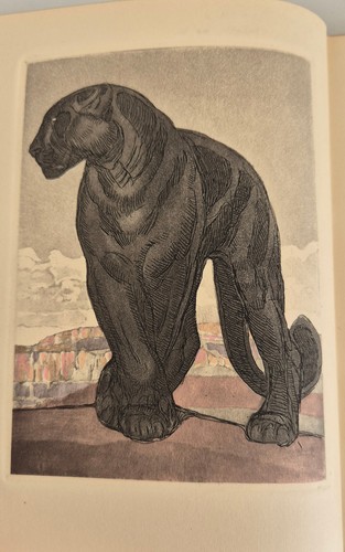 Comédie des animaux - des, qu'on