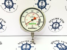 ENERPAC T6010L TEST SYSTEM