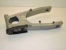 Bras oscillant KAWASAKI ZZR