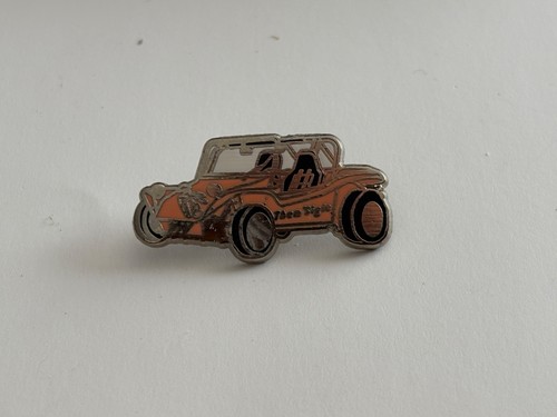 Pins pin car - pin,