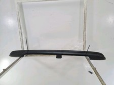 Barre de toit - KIA CARENS II