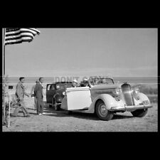 Photo A.005675 CHRYSLER