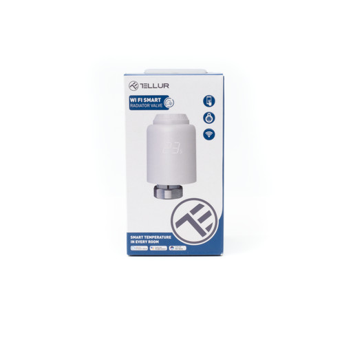 Vanne thermostatique radiateur - vanne,