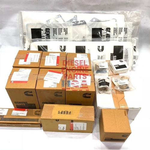 020 0 50 kit - kit, de