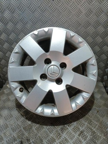 Jante citroen phase 1 - jante,