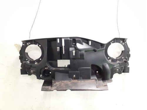 Face avant renault twizy - avant,
