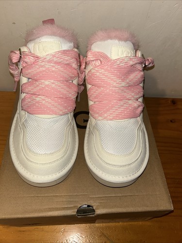 Basket lowmel ugg 38 - ugg,