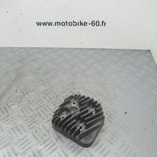 Culasse Peugeot Trekker 50 2t