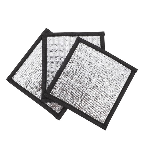 Pcs coussin chauffant tortue - pcs,