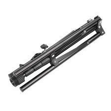 Support Tête De Mannequin