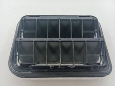 Renault Kadjar 2016 Right Air Vent Grille 7700838358 AMD94414