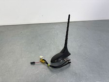 Jeep Grand Cherokee 2013 GPS Antenna P05064861AD