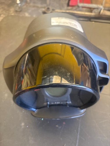Compteur peugeot 108 - compteur,