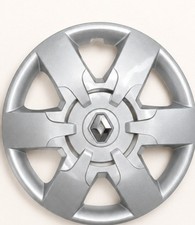 1 X ENJOLIVEUR DE ROUE