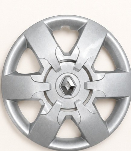 Enjoliveur de roue - enjoliveur,