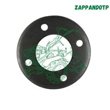 Tambour Frein Ad. Motoculteur