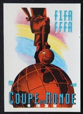 Vignette image PANINI Mexico