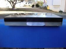 Awesome Bang & Olufsen B&O AV-7000 (Type 2346)  Amplifier - Tested!