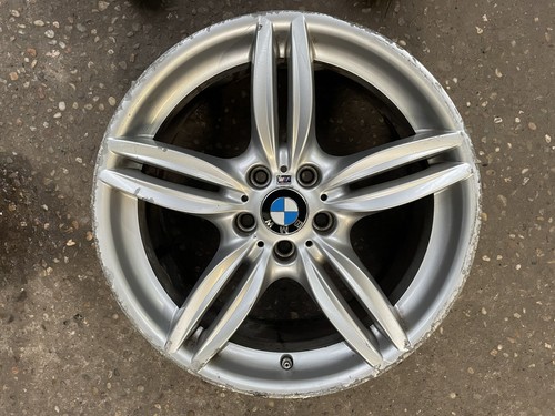 Jante alliage avant bmw - en,