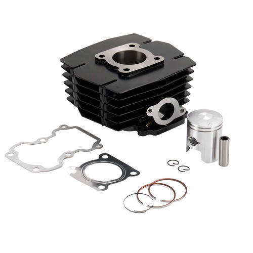 50mm kit cylindre 100cc - de,