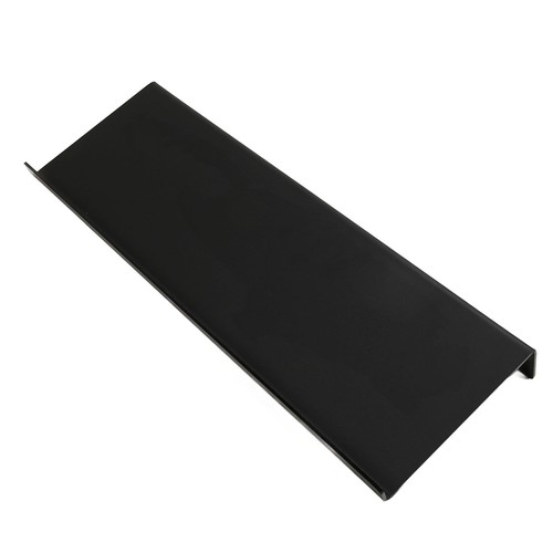 Rehausseur clavier support - rehausseur,
