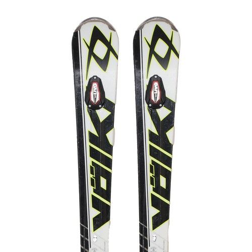 Ski occasion volkl racetiger - occasion,
