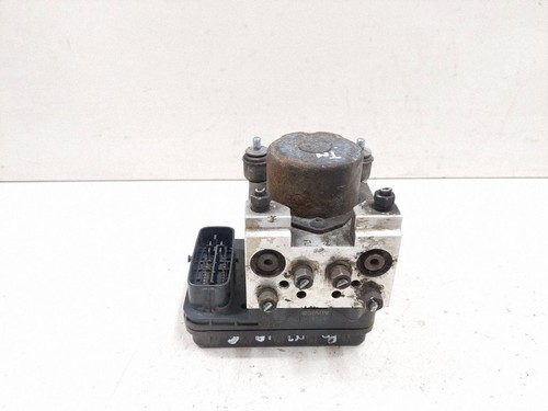 Pontiac vibe pompe abs - pompe,