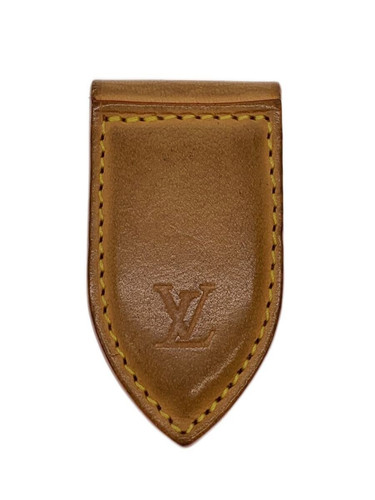 Authentic louis vuitton pince - vuitton,