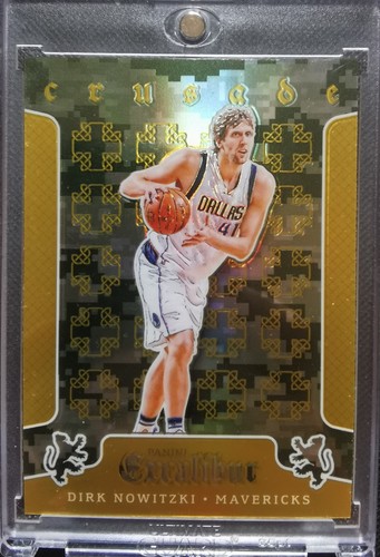 2015 panini excalibur - 2015-16,