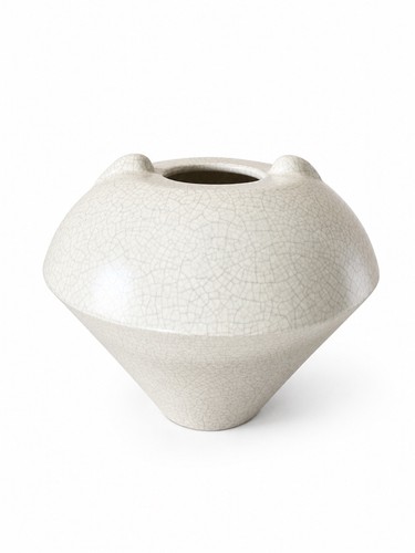Vase pierre casenove - vase, st