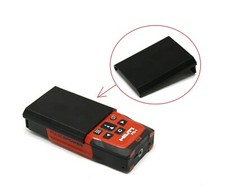 Housse de protection couvercle protection écran pour laser HILTI PD-I PD I