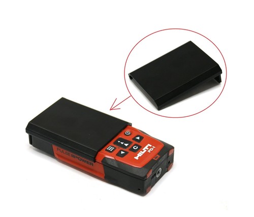 Housse protection couvercle - protection,