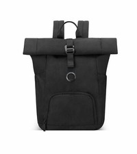 DELSEY PARIS Citypak Backpack