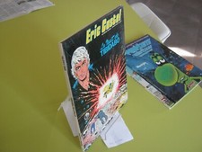 EO ERIC CASTEL 7 LA NUIT DE