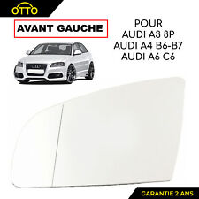 MIROIR glace de rétroviseur