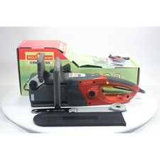 Wolf Garten 41AZI20G650