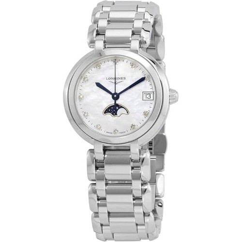 Longines primaluna - longines,