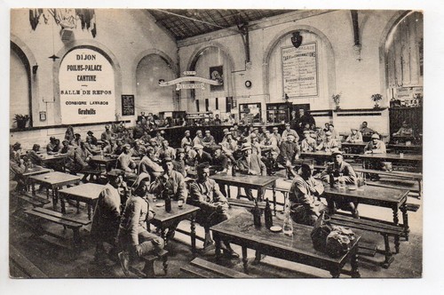 Thème vie militaire - thème, guerre