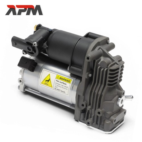 Compresseur air sans - compresseur,