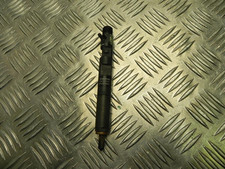 Injection nozzle Nissan NV200 / EVALIA bus 2012 H8200827965