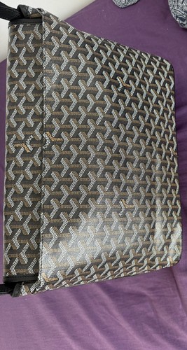 Goyard