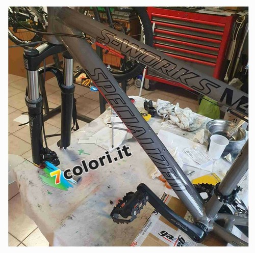 Autocollants vinyle de - autocollants,