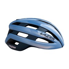 Casque Route Sphere Lumière