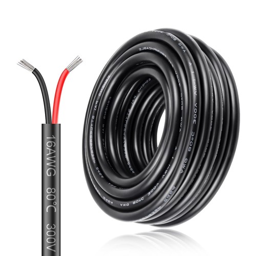 Câble électrique fils - câble,