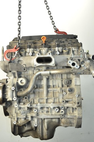 Honda 0 ivtec - ivtec, 155ps