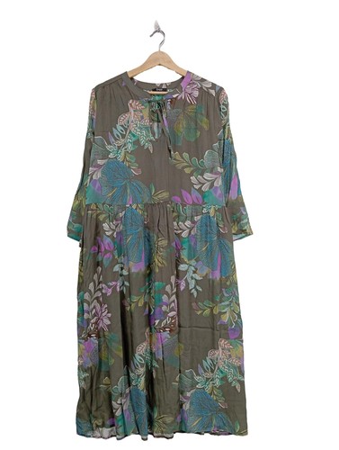 Frapp robe été dames - robe,