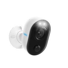 Reolink Lumus Caméra WiFi