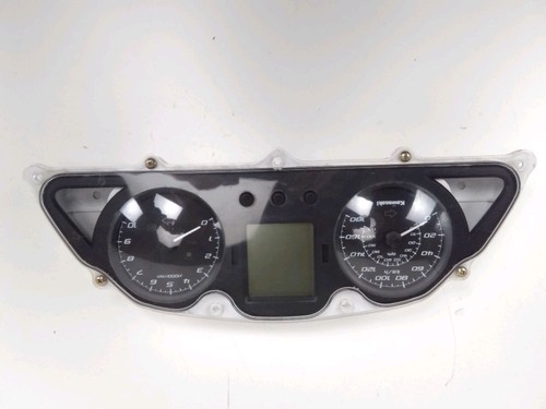 Compteur kawasaki 300 - compteur,